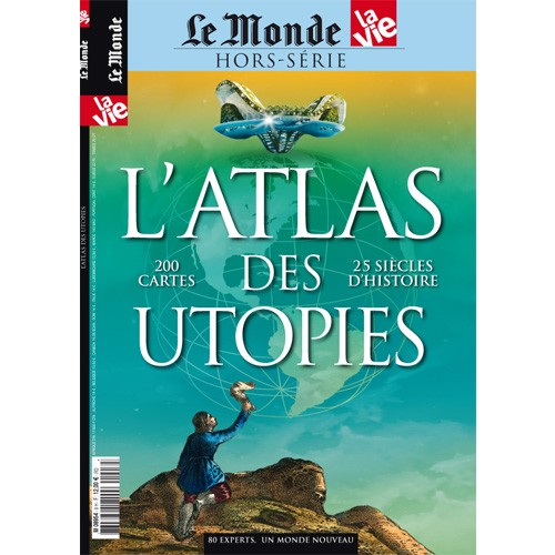 75_atlas_utopies
