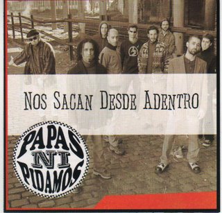 71_04-Papas+Ni+Pidamo