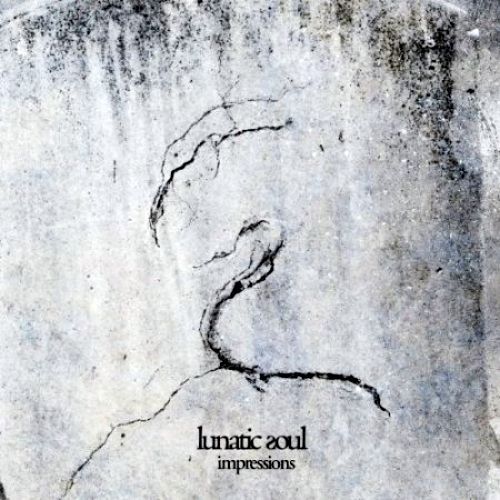 73_03-lunatic soul