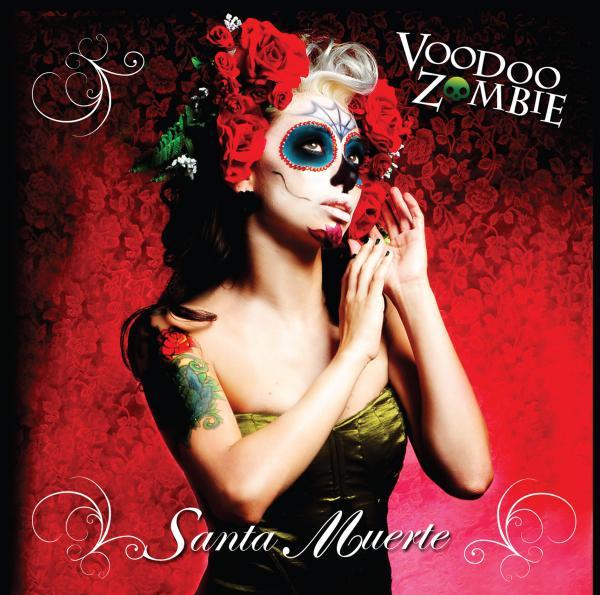 75_04-voodoo-zombie-santa-muerte