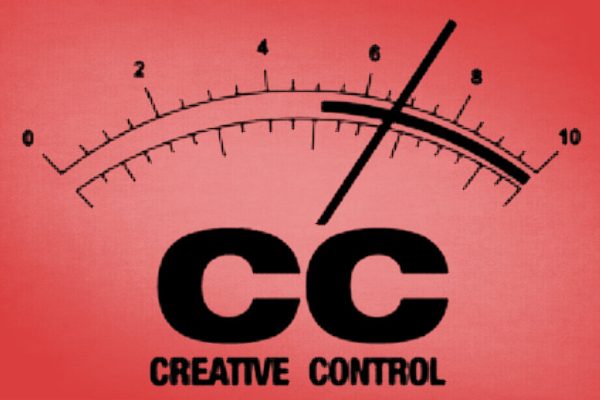 Internet: entre el control y la creatividad – Andén 73