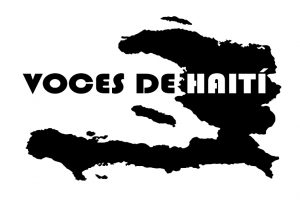 Cuando la lengua es un arma: Haití como debate en la Latinoamérica del siglo XXI – Andén 78