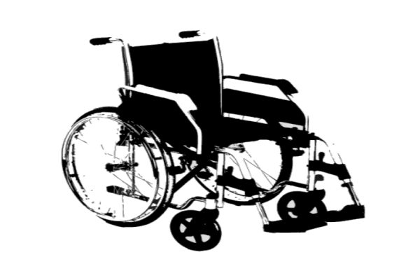 Educación física y discapacidad – Andén 82