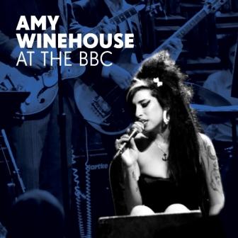 76_01-Amy
